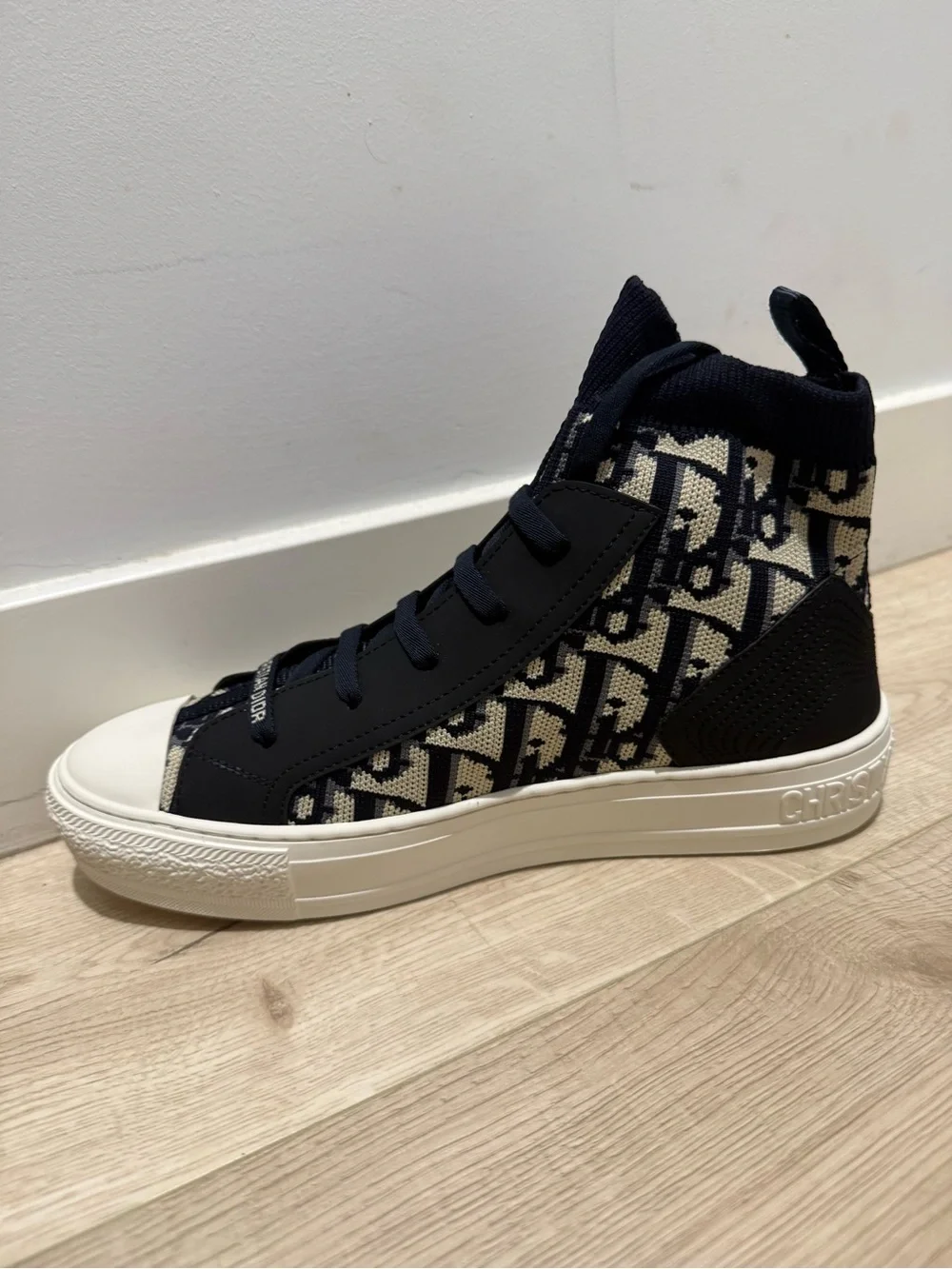 Dior Women’s sneakers
